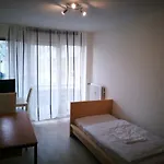 Business Holiday Apartment Uni Mainz